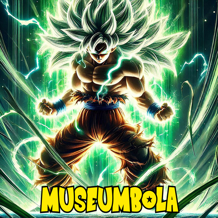 Museumbola